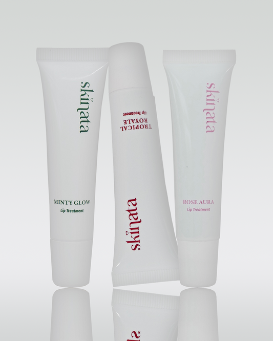 skinata™ Lip Treatment